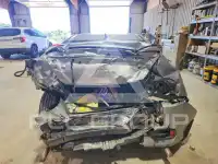 2016 Honda CIVIC photo