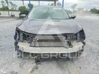 2016 Honda CIVIC photo