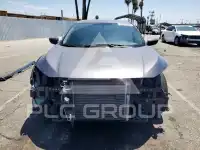 2016 Honda CIVIC фото