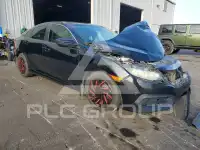 2016 Honda CIVIC photo
