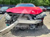 2016 Honda CIVIC фото