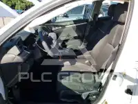 2016 Honda CIVIC photo