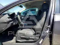 2016 Honda CIVIC photo