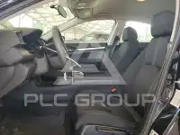 2016 Honda CIVIC фото