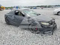 2016 Honda CIVIC фото