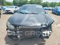 2016 Honda CIVIC фото