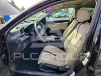 2016 Honda CIVIC фото