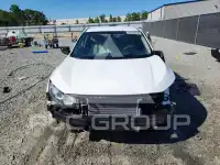 2016 Honda CIVIC фото
