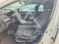 2016 Honda CIVIC фото