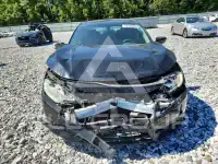 2016 Honda CIVIC photo