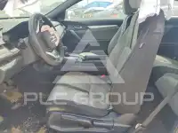 2016 Honda CIVIC фото