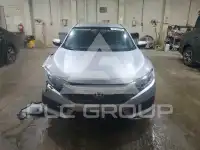 2016 Honda CIVIC photo