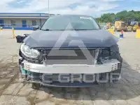 2016 Honda CIVIC фото