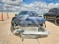 2016 Honda CIVIC фото