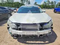 2016 Honda CIVIC photo