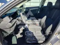 2016 Honda CIVIC фото