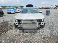 2016 Honda CIVIC фото