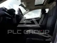 2016 Honda CIVIC фото