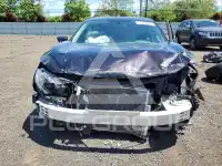 2016 Honda CIVIC фото