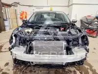 2016 Honda CIVIC фото