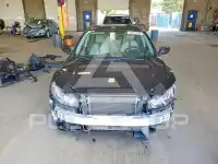 2016 Honda CIVIC фото