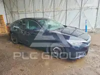 2016 Honda CIVIC фото