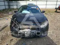 2016 Honda CIVIC photo