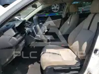 2016 Honda CIVIC фото