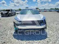 2016 Honda CIVIC фото