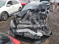 2016 Honda CIVIC фото