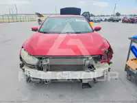 2016 Honda CIVIC фото