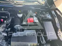 2016 Honda CIVIC фото