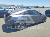 2016 Honda CIVIC фото