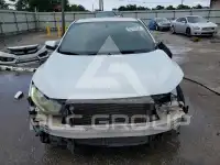 2016 Honda CIVIC фото