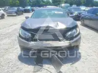 2016 Honda CIVIC фото