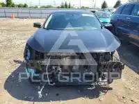 2016 Honda CIVIC photo