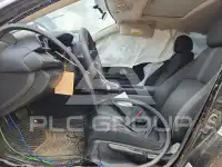 2016 Honda CIVIC фото