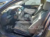 2016 Honda CIVIC фото