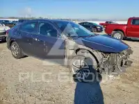 2016 Honda CIVIC фото