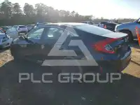 2016 Honda CIVIC фото