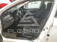 2016 Honda CIVIC photo