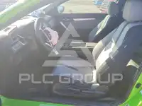 2016 Honda CIVIC photo
