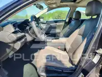 2016 Honda CIVIC photo