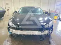 2016 Honda CIVIC photo