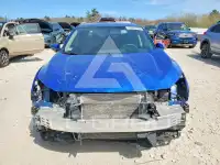 2016 Honda CIVIC фото