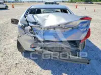 2016 Honda CIVIC photo