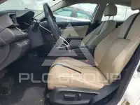 2016 Honda CIVIC фото