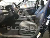 2016 Honda CIVIC фото
