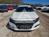 2016 Honda CIVIC photo