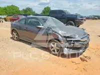 2016 Honda CIVIC photo